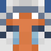 HasokaFart