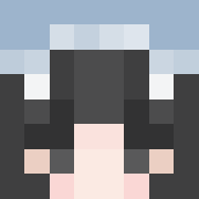 Haxity8
