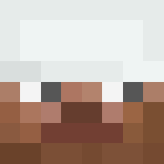 Hazecpvp