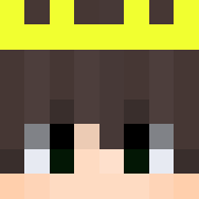 HazelThePvP3r
