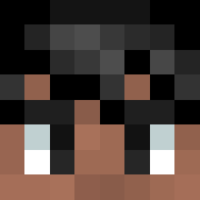 HeX_PvP