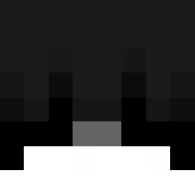 HeavenlyDecoy