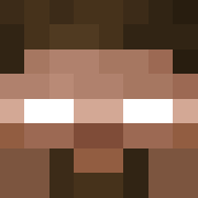 Hebobine_Mc
