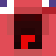 HecticXD