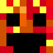 HeetMC