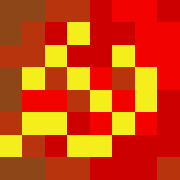 Heitorf