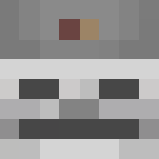 HellCoId
