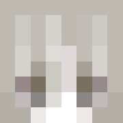Henri_Fraile