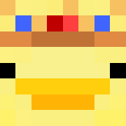 HenryTheLT3