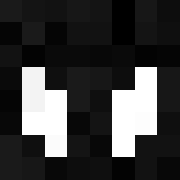 HentsMan