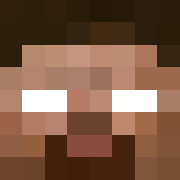 Herobrine12197