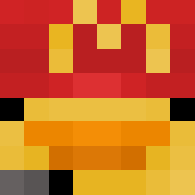 HeroicBro
