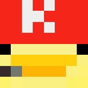 Hilolipopi14