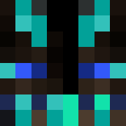 Hipex