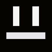 HnriXMC