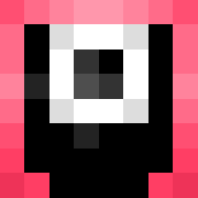 Hockeytape21