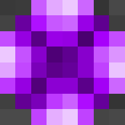 Hod_are