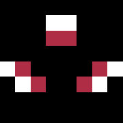 Hoekemon26