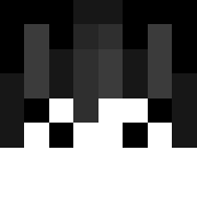 HolyChickenWings