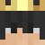 Holzwurm1's head