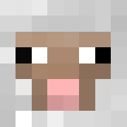 HoodedBaa64