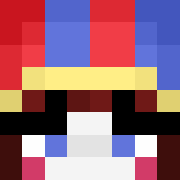 HooligansAlt4