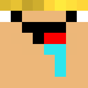 HooligansAlt7