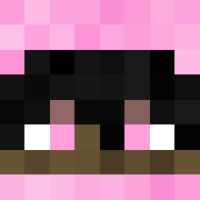 Hooz3r