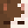 Minecraft Skin