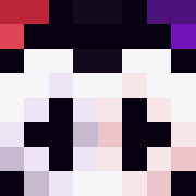 Hot_Potatoe32