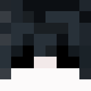 HouskaCze_0