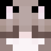 Howlerrpup