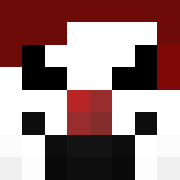 Hqshed