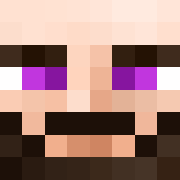 HrisTrix