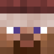 HtxChrisMC