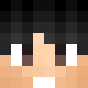 Hueger16