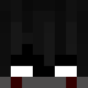 Huml3r