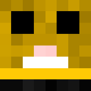 HyperHamster_GG