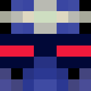 Hyperphantom378