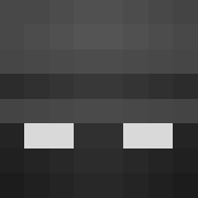 HypyStudios