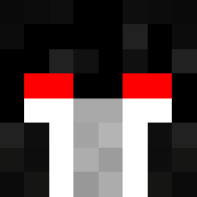 Hyspa_
