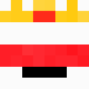 IAVNEV