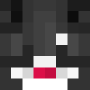 IDKStar