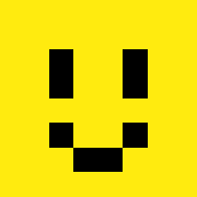 IDK_34