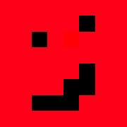 IFVplays_YT