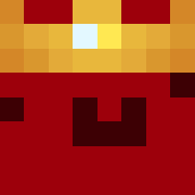 IFelxy