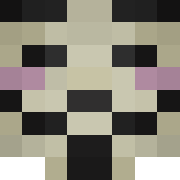 IIOV3R