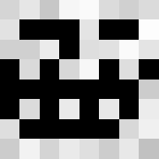 ILMEB99