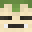 Minecraft Skin