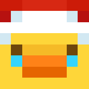 ILuvAntiKB